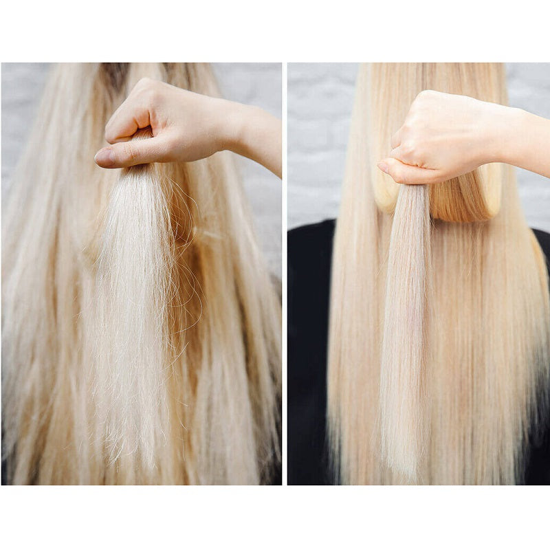 Soins Pour Cheveux Borabella Neutraquimic