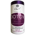Btx Capillaire Onix Liss Matizador