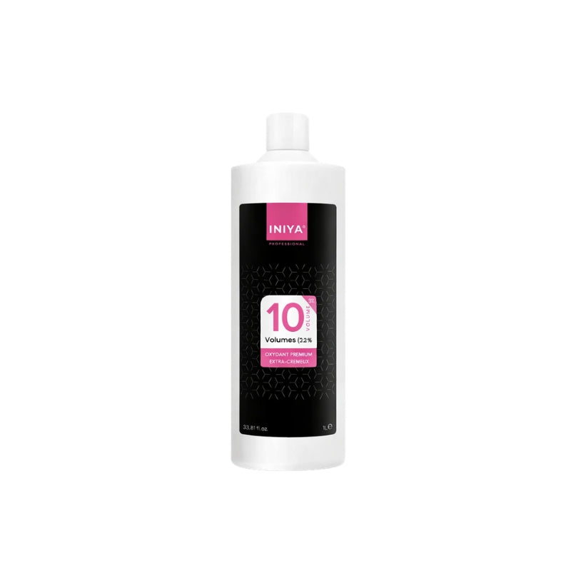 Oxydant Premium Iniya Extra-Crémeux