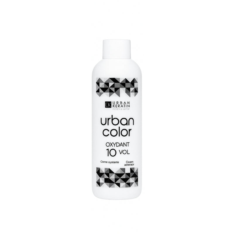 Oxydant Urban Color Urban Keratin 150ml| Hairéa