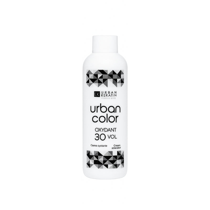 Oxydant Urban Color Urban Keratin 150ml| Hairéa