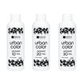 Oxydant Urban Color Urban Keratin 150ml| Hairéa