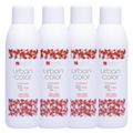 Oxydant Urban Color Urban Keratin 1L