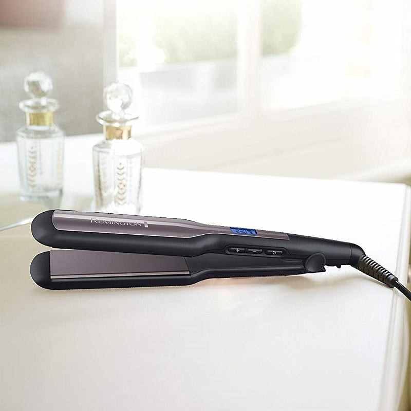 Fer à Lisser Lisseur Remington S5525