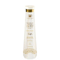 Nanoplex solair vitta gold proteine lissante, renforcement de la fibre anti-casse