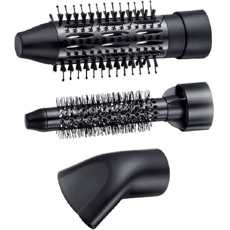 Brosse Soufflante Remington AS800