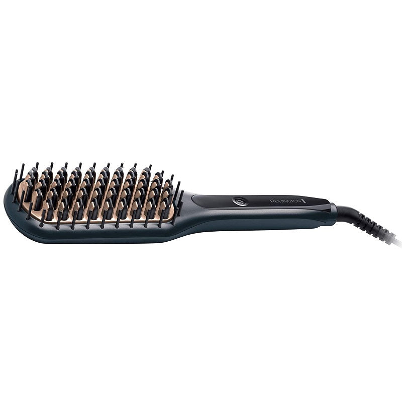 Brosse Lissante Remington CB7400