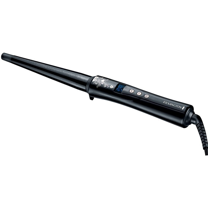 Fer à Boucler Boucleur Remington CI951