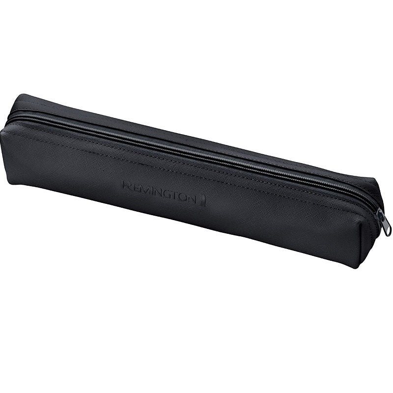 Fer à Boucler Boucleur Remington CI951