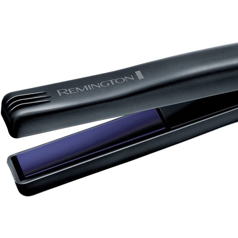 Fer à Lisser Lisseur Remington S2880