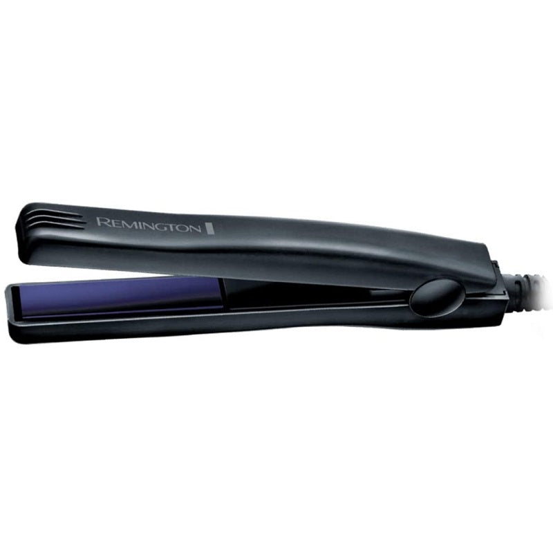 Fer à Lisser Lisseur Remington S2880
