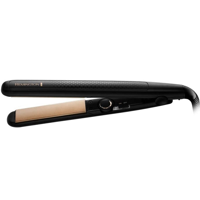 Fer à Lisser Lisseur Remington S6308