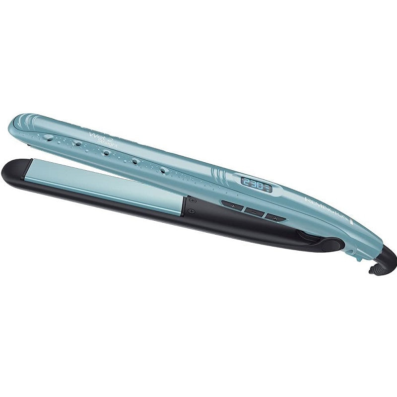 Fer à Lisser Lisseur Remington S7300
