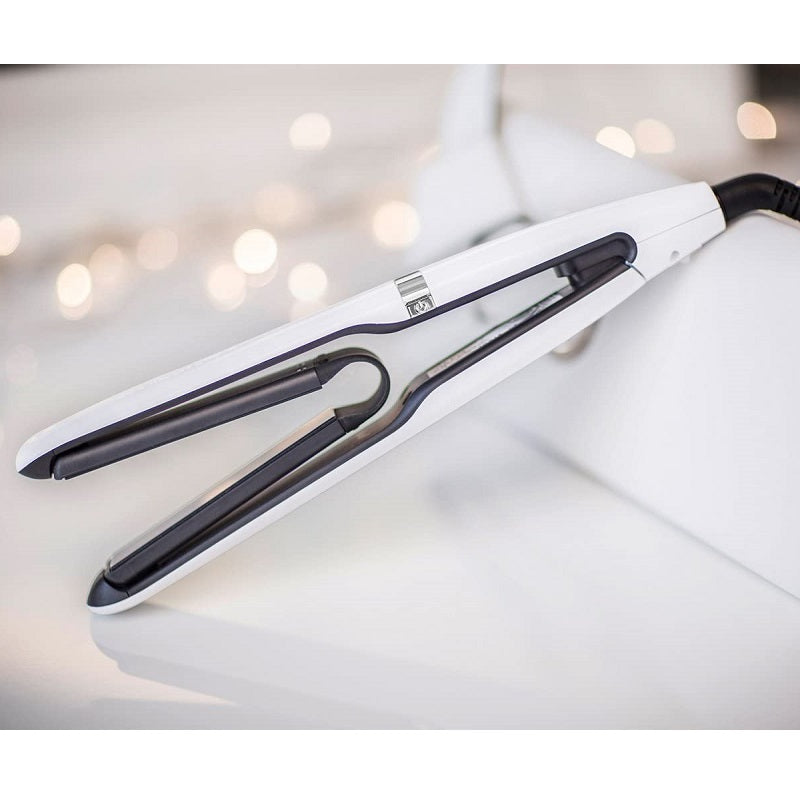 Fer à Lisser Lisseur Remington S7412