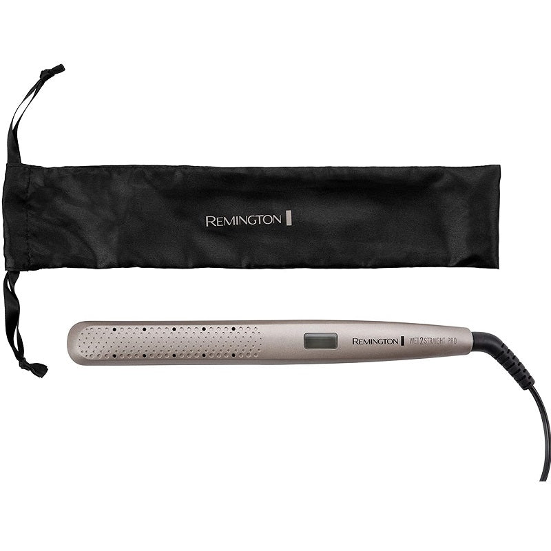 Fer à Lisser Lisseur Remington S7970