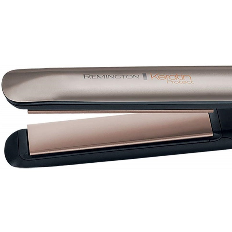 Fer à Lisser Lisseur Remington S8540