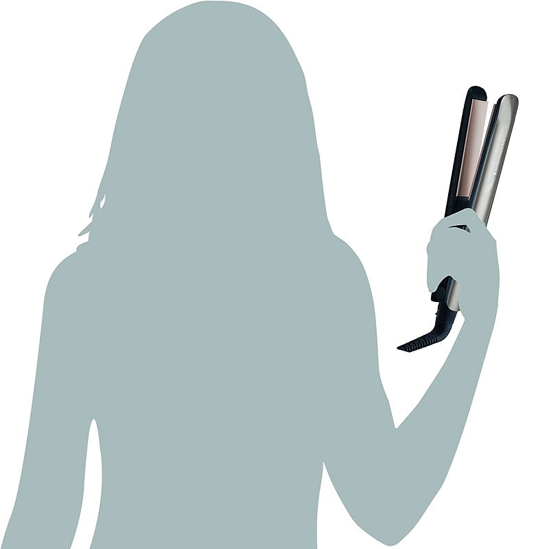 Fer à Lisser Lisseur Remington S8593
