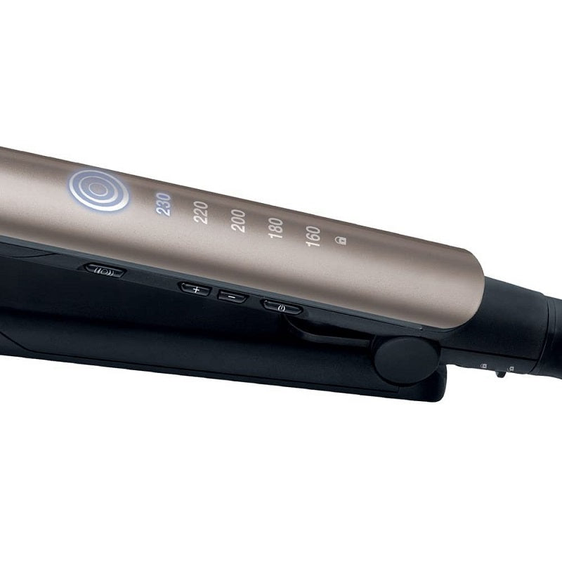 Fer à Lisser Lisseur Remington S8593