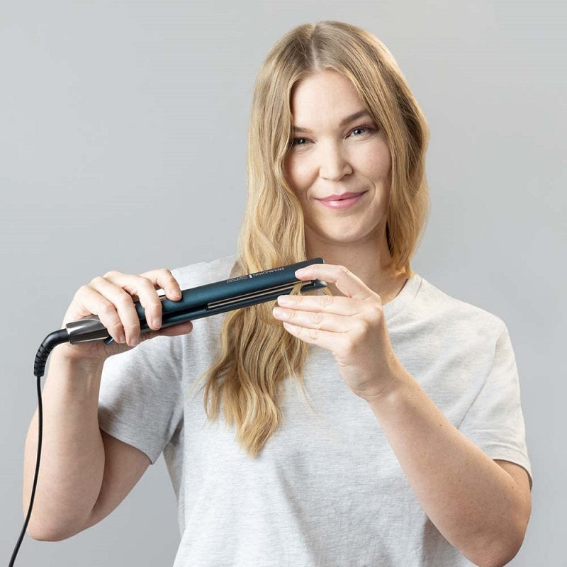 Fer à Lisser Lisseur Remington S8648