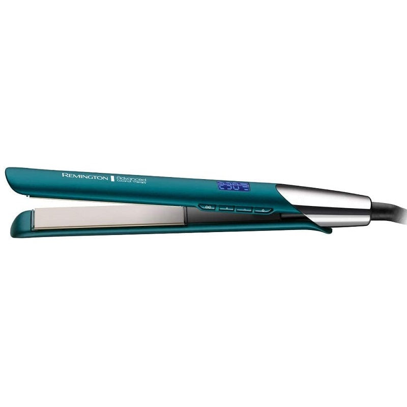 Fer à Lisser Lisseur Remington S8648