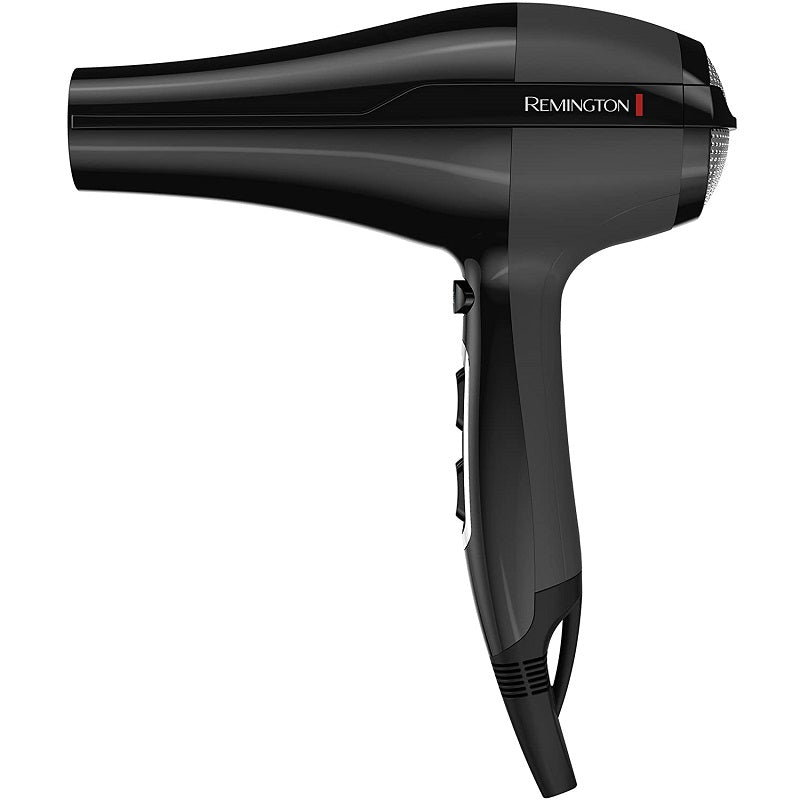 Sèche Cheveux Remington AC5999