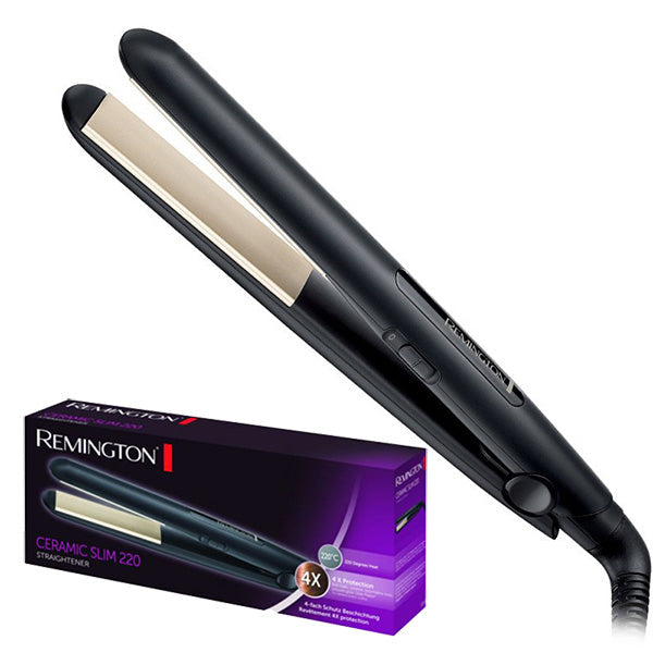 Fer à Lisser Lisseur Remington S1510