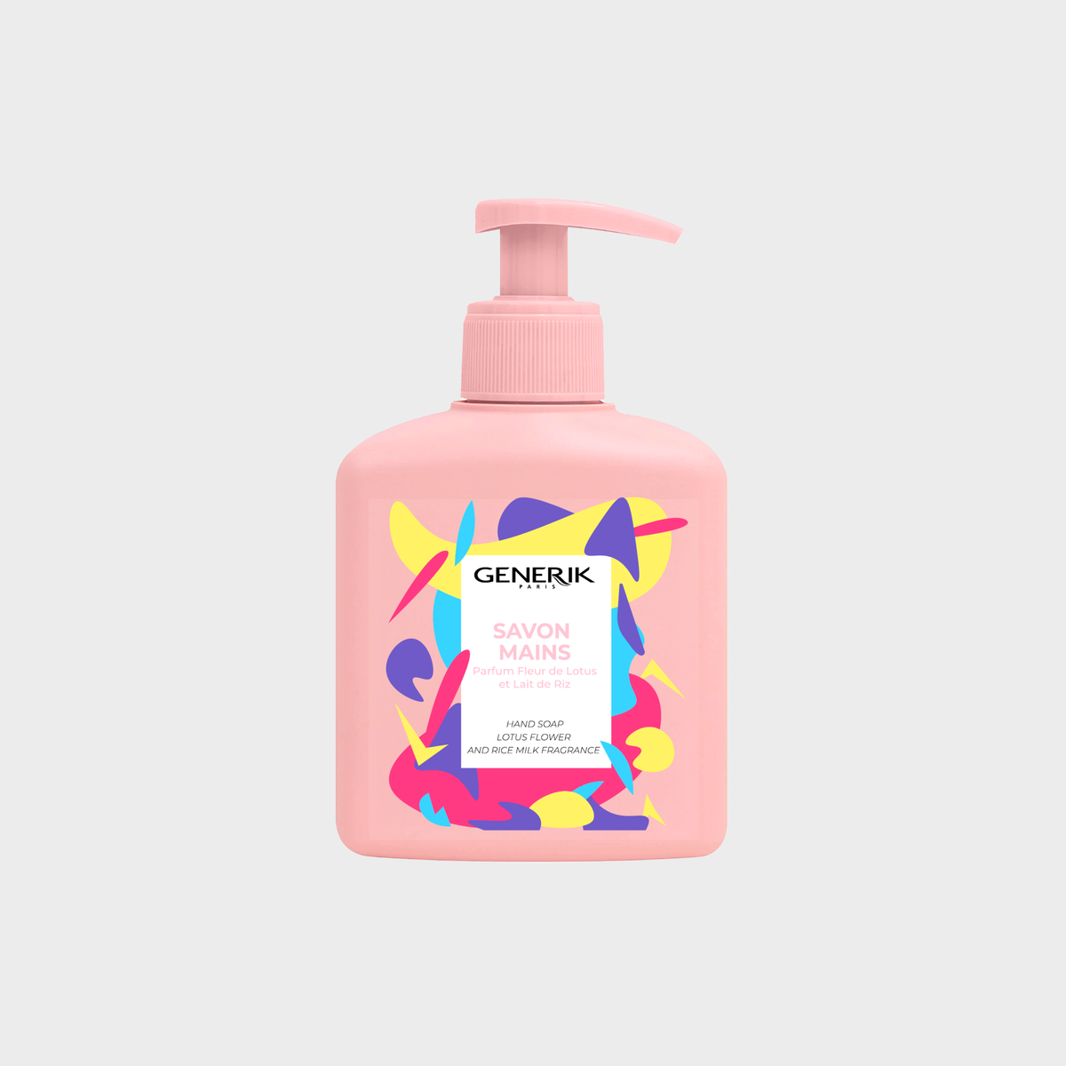 Consommables Salon Hairéa — Cotons, Tabliers, Coffrets & Accessoires (14 Réf.)