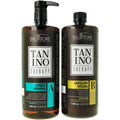 Lissage Au Tanin Salvatore Tanino Therapy