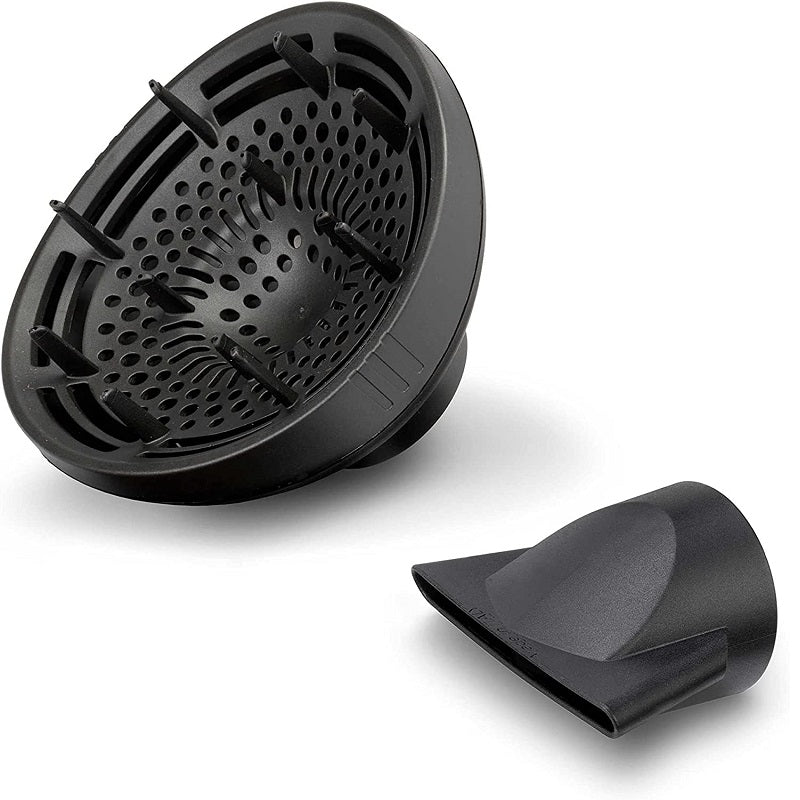 Sèche Cheveux BaByliss 6613DE