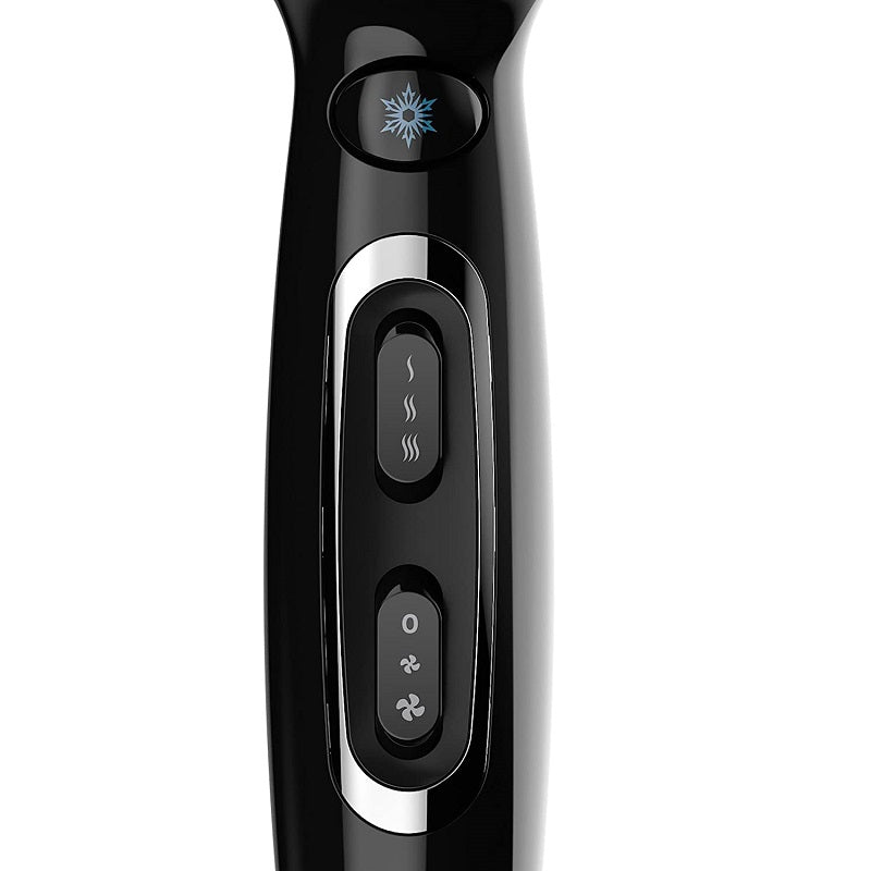 Sèche Cheveux Remington AC5999