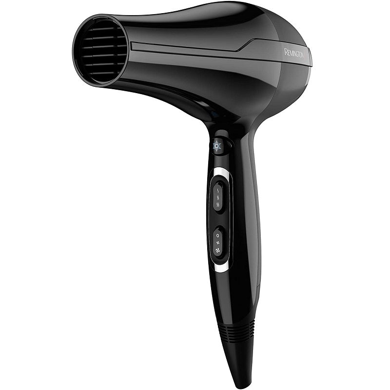 Sèche Cheveux Remington AC5999