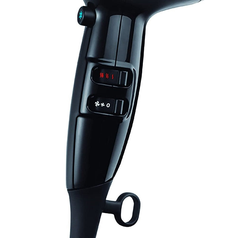 Sèche Cheveux Remington AC6120