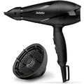 Sèche Cheveux BaByliss 6613DE
