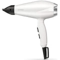 Sèche Cheveux BaByliss 6704WE