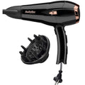 Sèche Cheveux BaByliss D373E