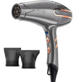 Sèche Cheveux HAIR VÊNUS 2400 W
