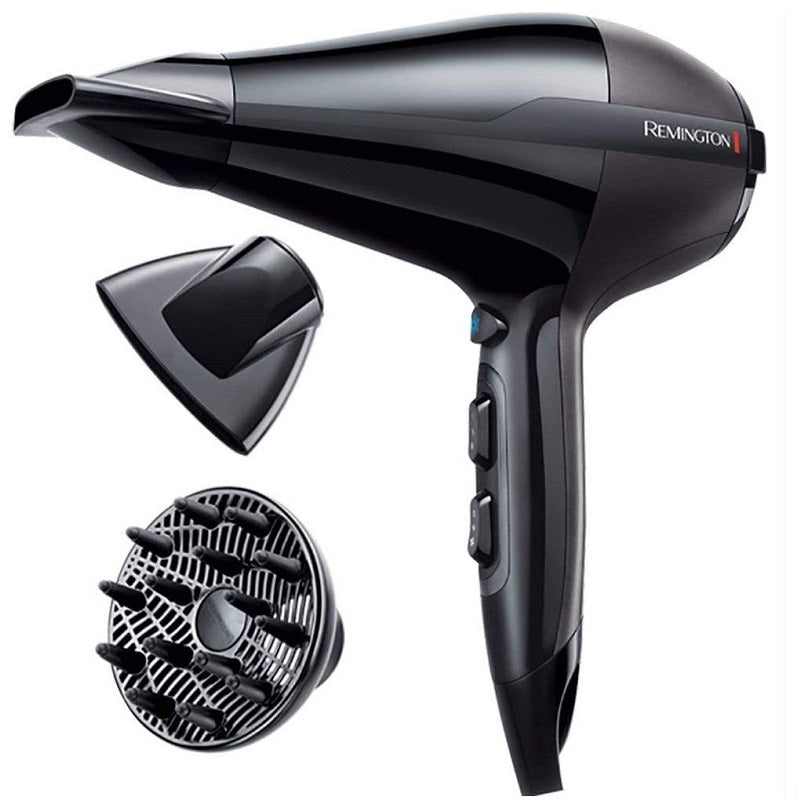 Sèche Cheveux Remington AC5911