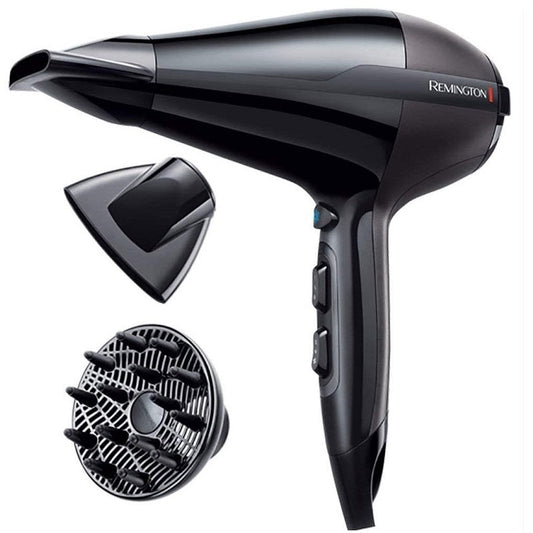 Sèche Cheveux Remington AC5911