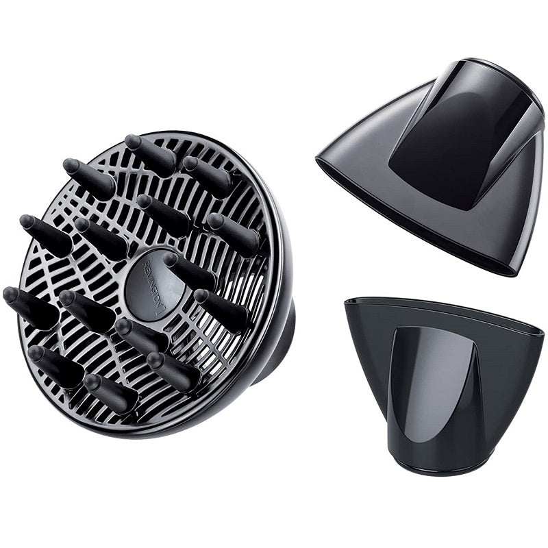 Sèche Cheveux Remington AC5999