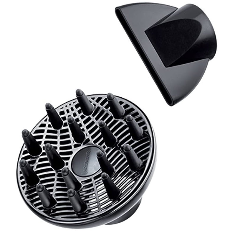 Sèche Cheveux Remington AC6120