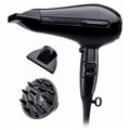 Sèche Cheveux Remington AC6120