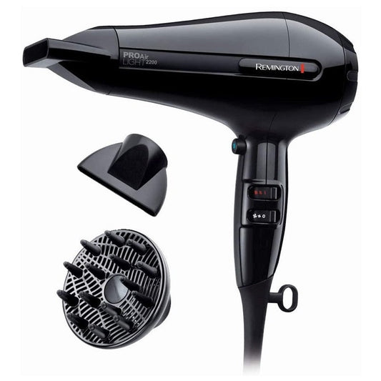 Sèche Cheveux Remington AC6120