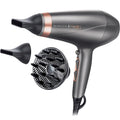 Sèche Cheveux Remington AC8820