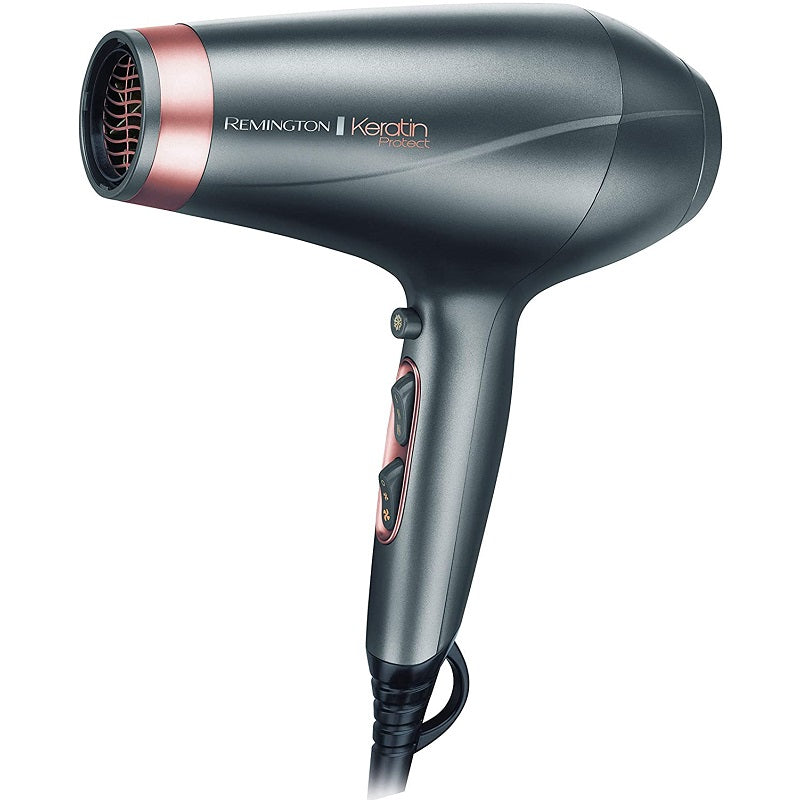 Sèche Cheveux Remington AC8820