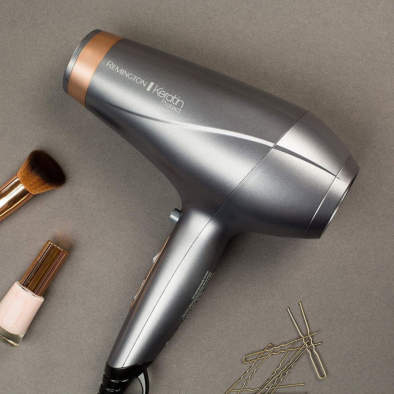 Sèche Cheveux Remington AC8820