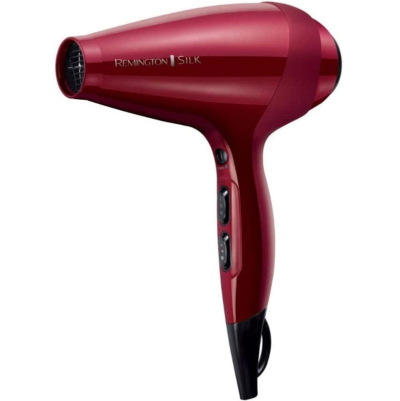 Sèche Cheveux Remington AC9096