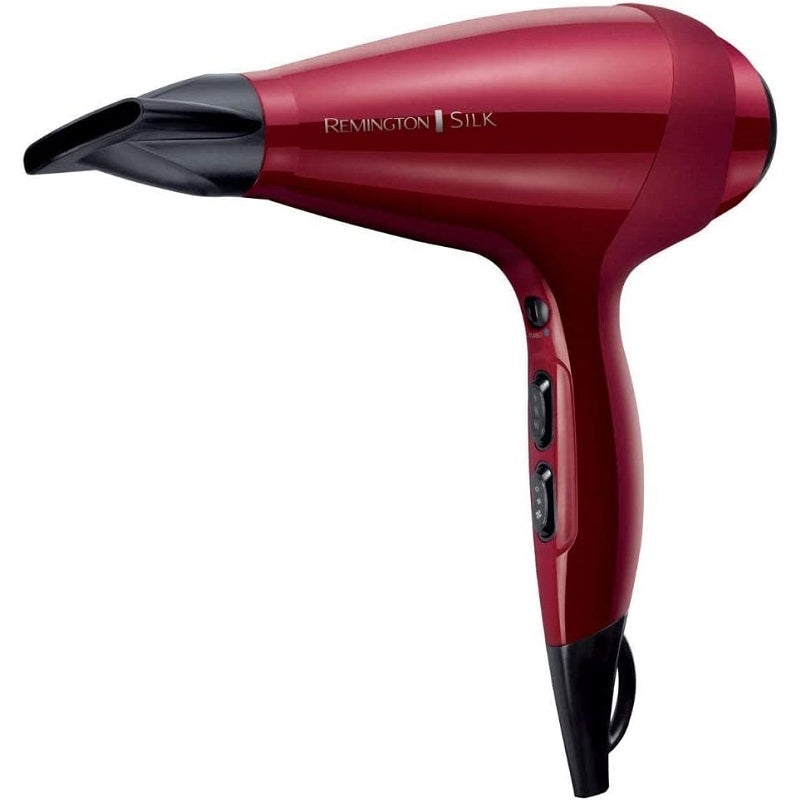 Sèche Cheveux Remington AC9096