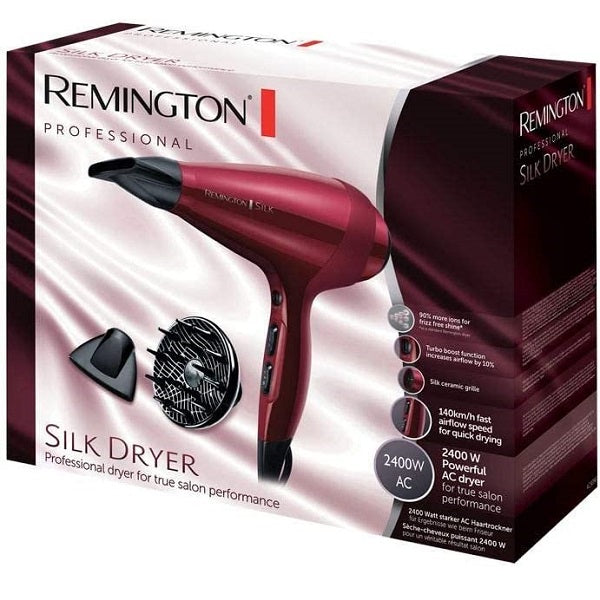 Sèche Cheveux Remington AC9096