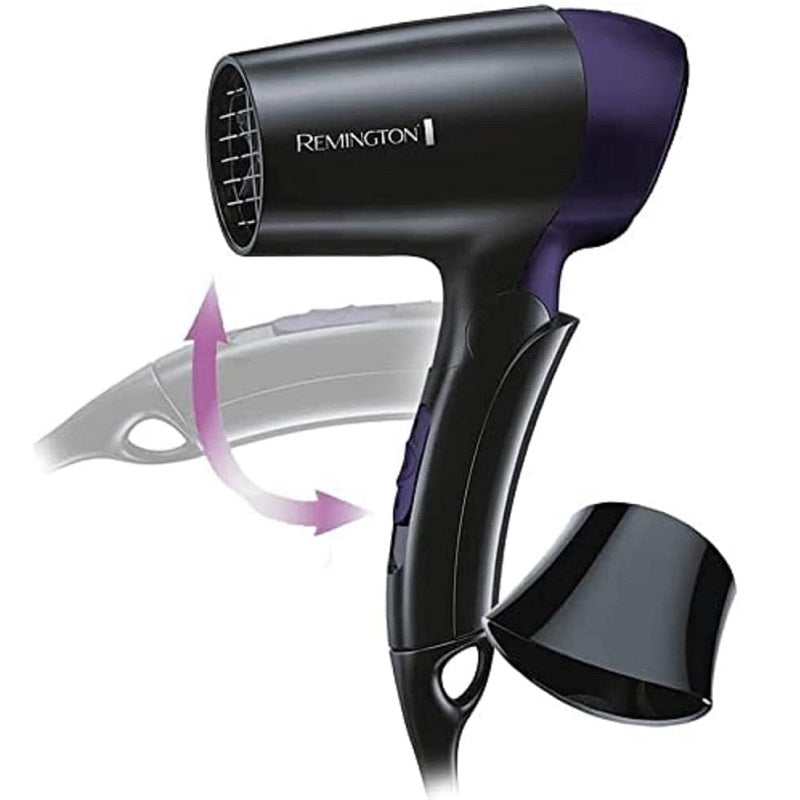 Sèche Cheveux Remington D2400