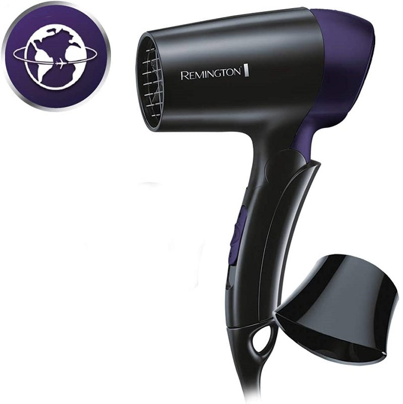 Sèche Cheveux Remington D2400